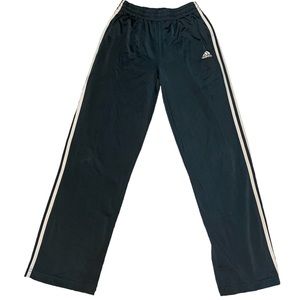Adidas boys athletic pants. Size 18 XL